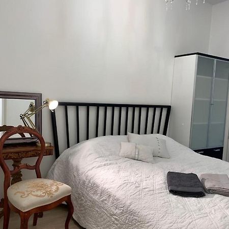Modern Apartment Nearby Airport Vantaa Bagian luar foto